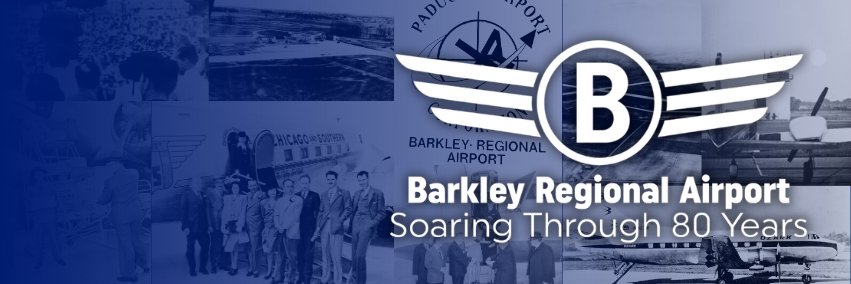FlyBarkley's profile banner image