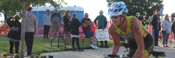 robincapp Profile Banner