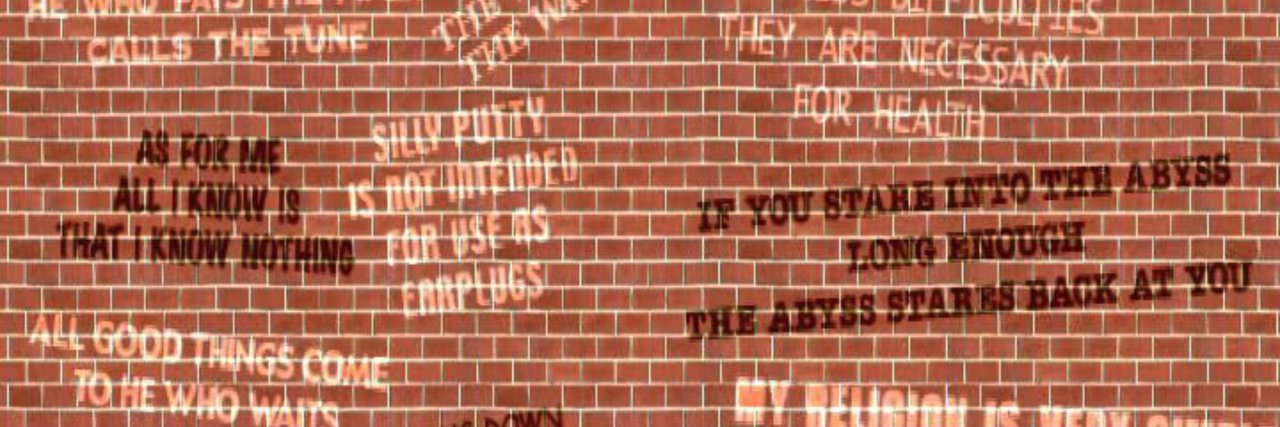StephenStapley's profile banner image