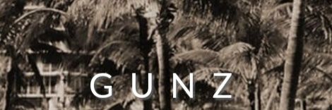 305Gunz's profile banner image