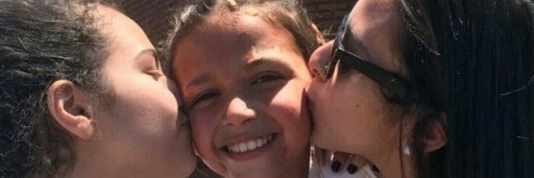 Jeronimo M Campins banner