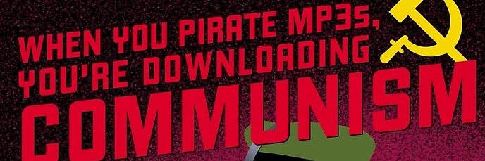 Не скрипит, не люфтит, стильно лежит в руке banner