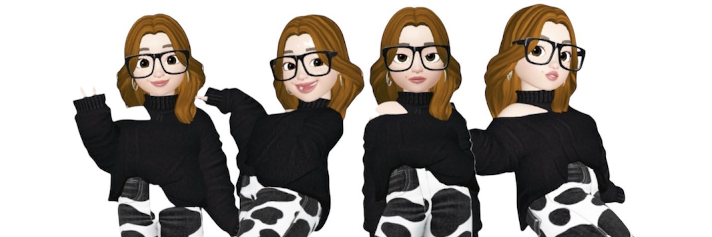 _SoyRoou's profile banner image