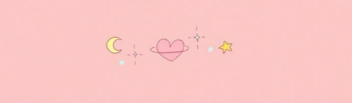 dollycherry22's profile banner image