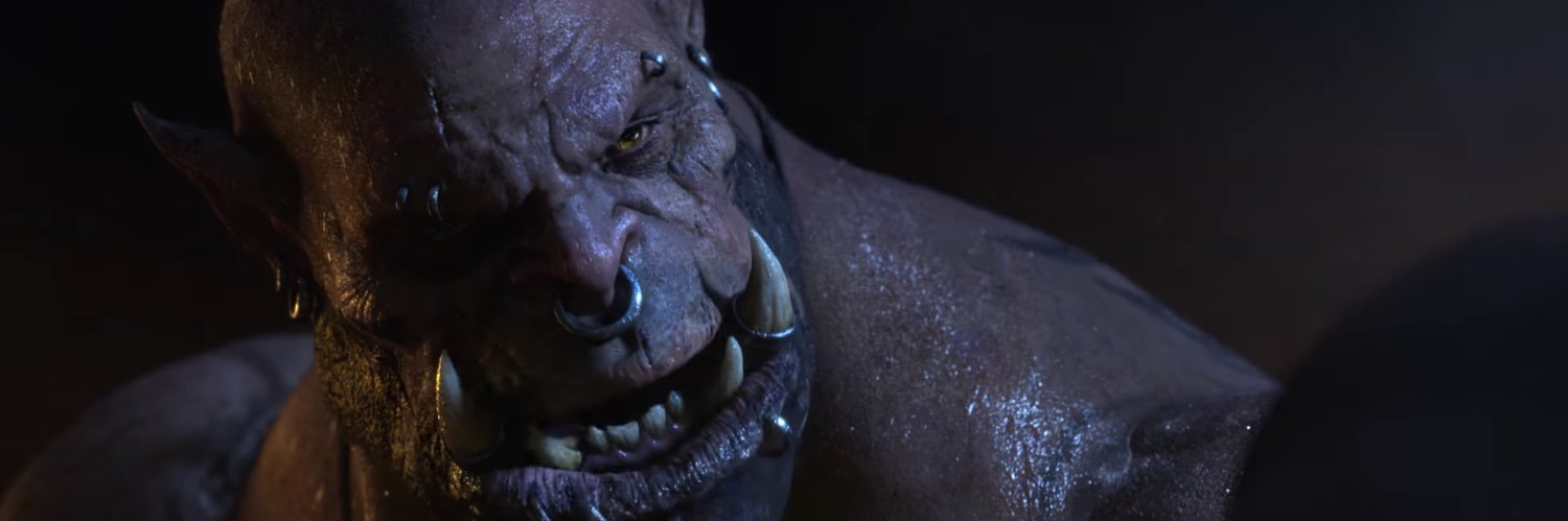 Lynoxian's profile banner image