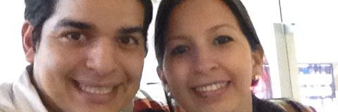 _eduvic's profile banner image