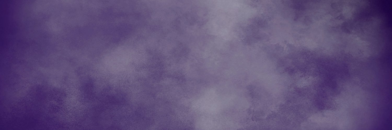 stophermayne's profile banner image