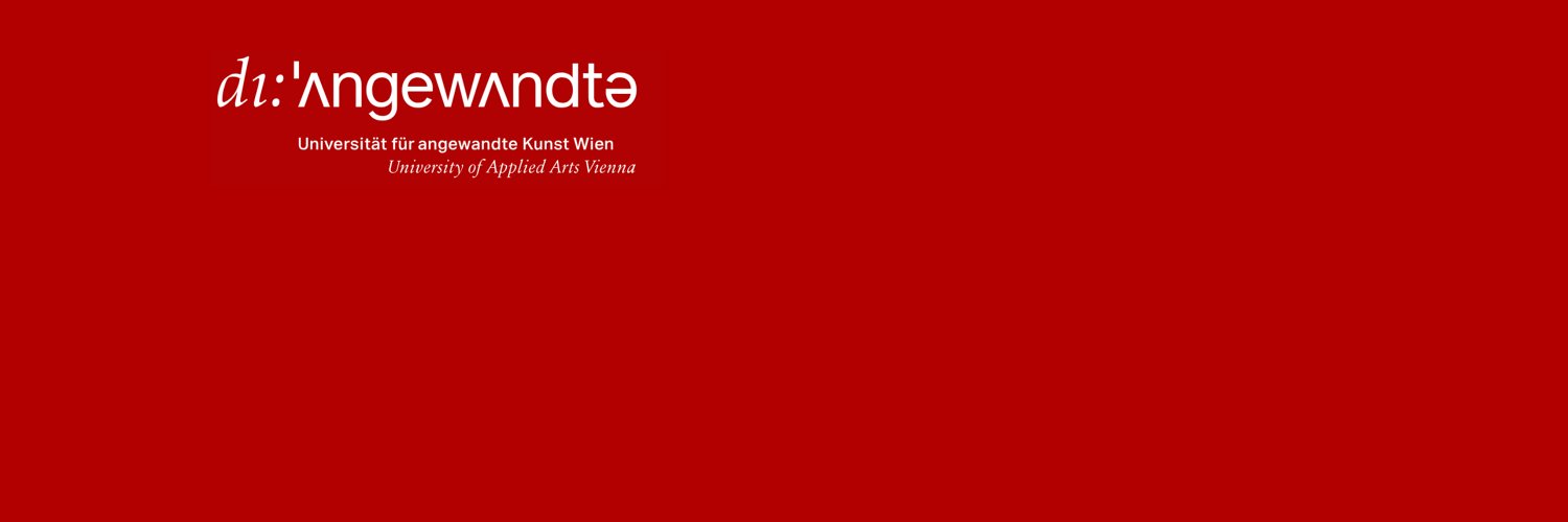 modeklasse's profile banner image