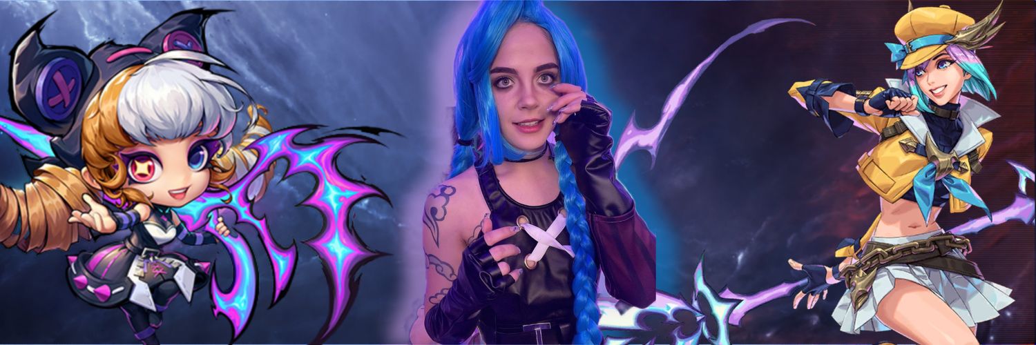 Sy_Bladi's profile banner image