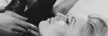 __carolinamar's profile banner image