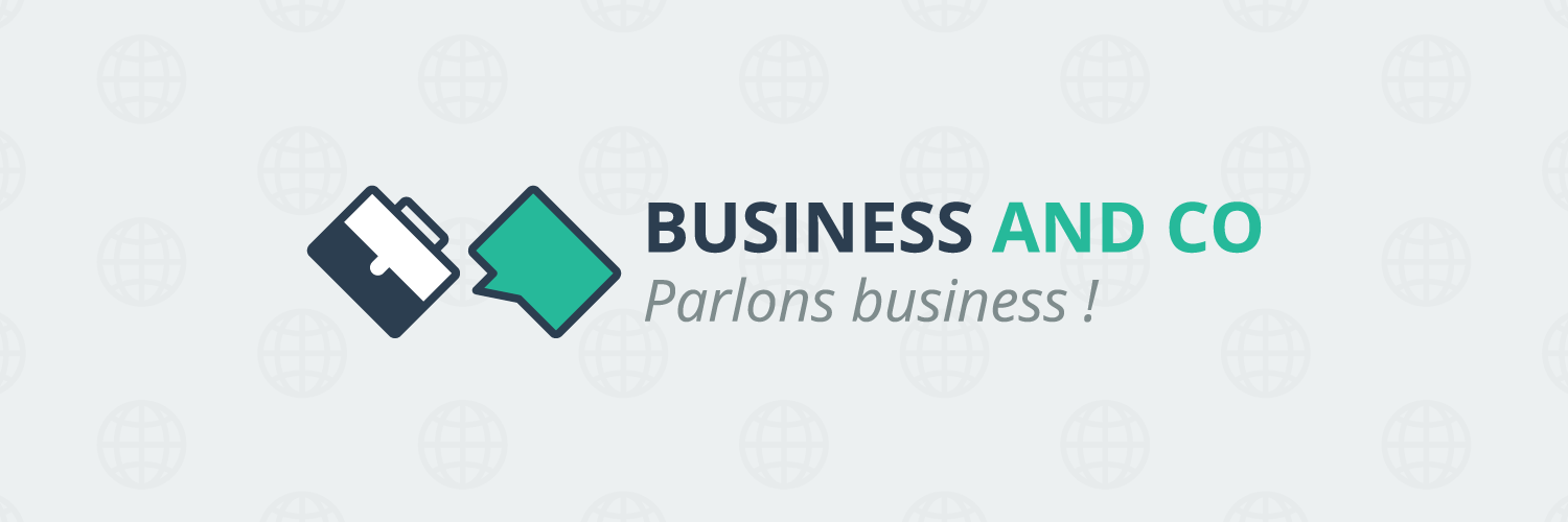 businessndco's profile banner image