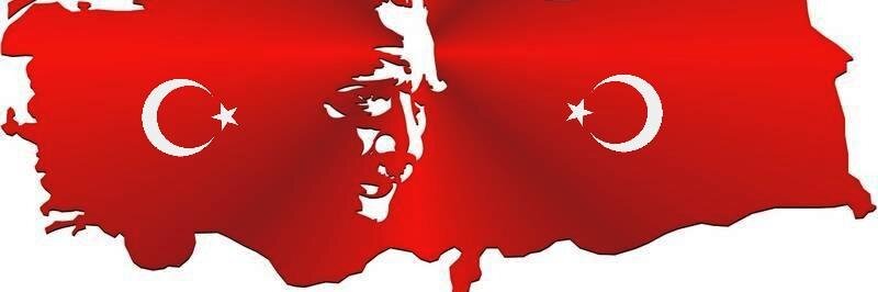 baykararmaz's profile banner image