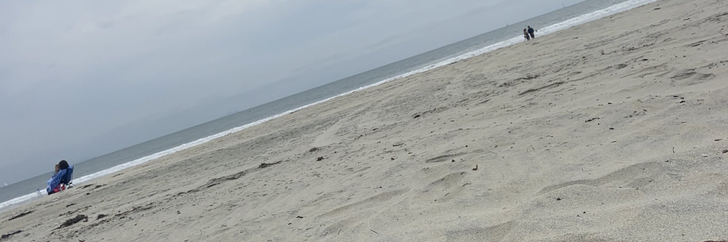 Courtdoc28's profile banner image