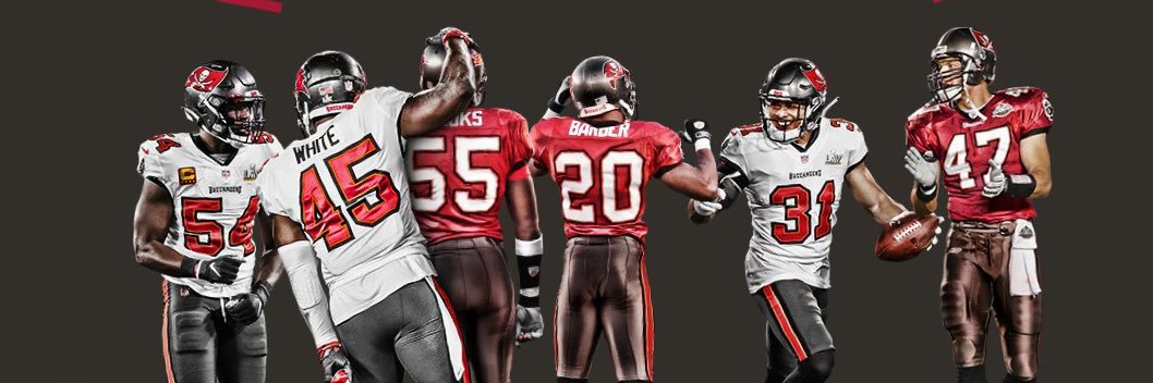 Bucs_98 banner