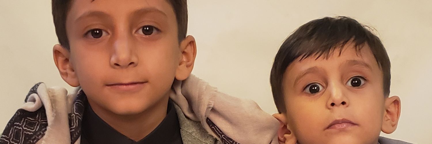Nashwan_Said's profile banner image