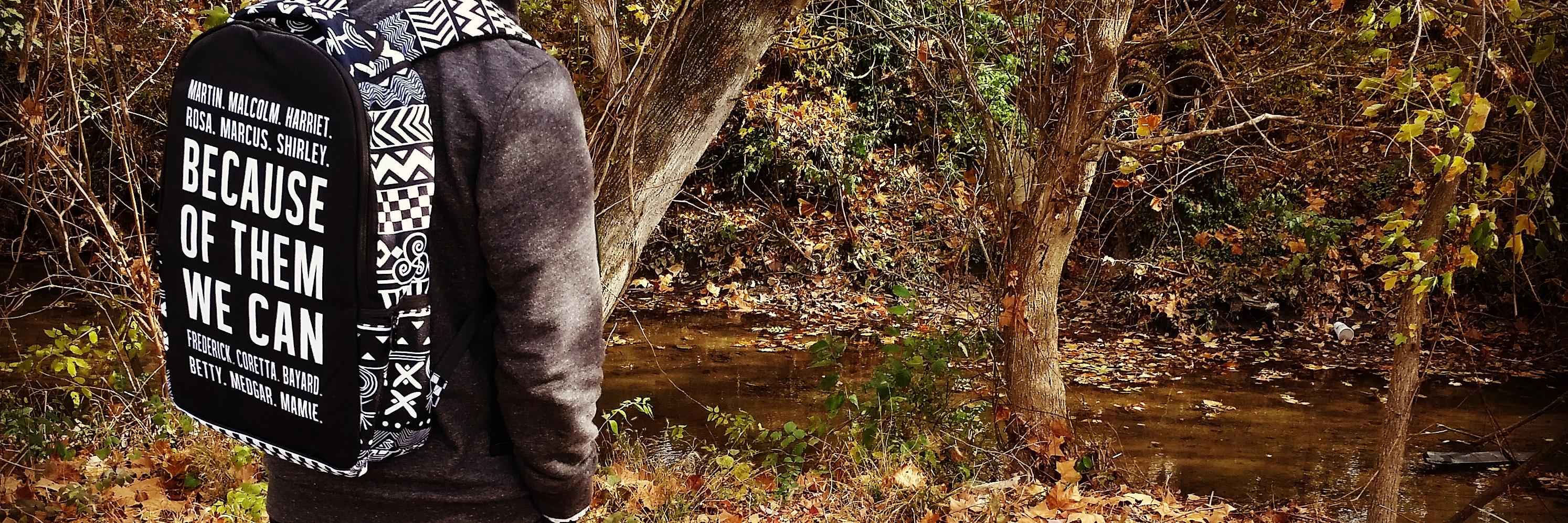 JustBeingTrev's profile banner image