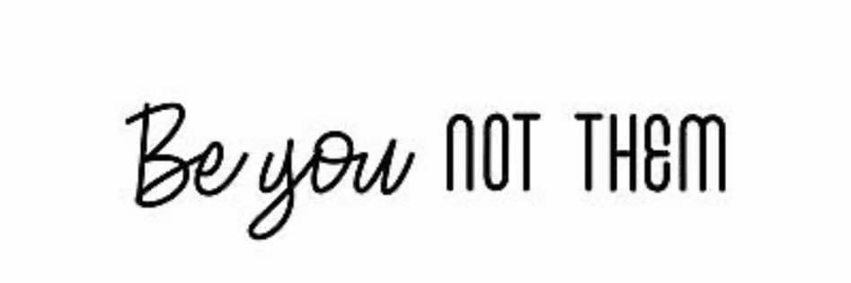 Tonya_MeChelle's profile banner image