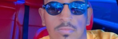 Rafeexx007's profile banner image
