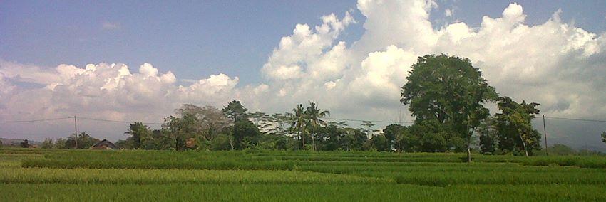 cijati_desa's profile banner image