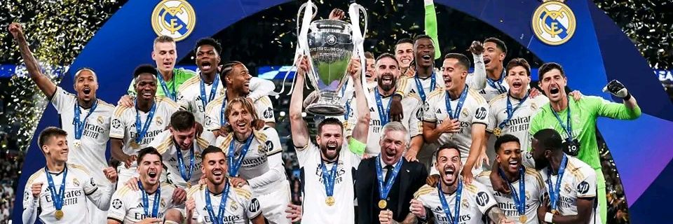 SabinNeu99's profile banner image
