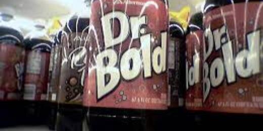 BoldFlavs's profile banner image