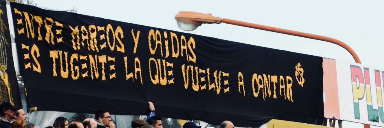 aignacio26's profile banner image