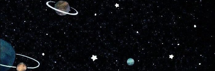 fikaothman's profile banner image