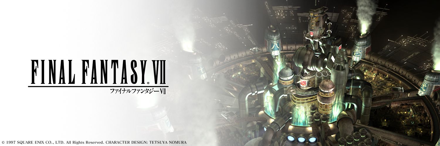 AkiYoshimura3's profile banner image