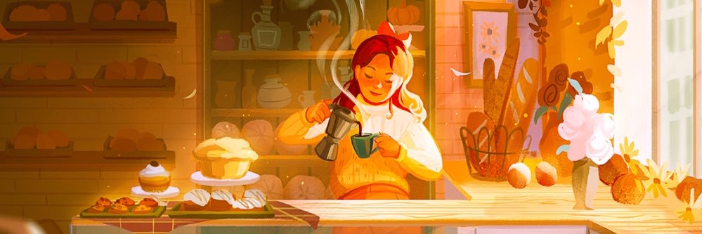 maytemmartinez's profile banner image