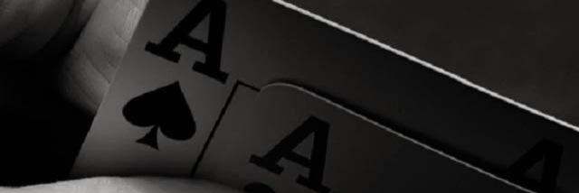 mark71234's profile banner image