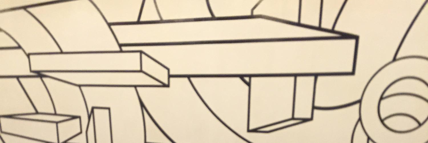 _DisLiz's profile banner image