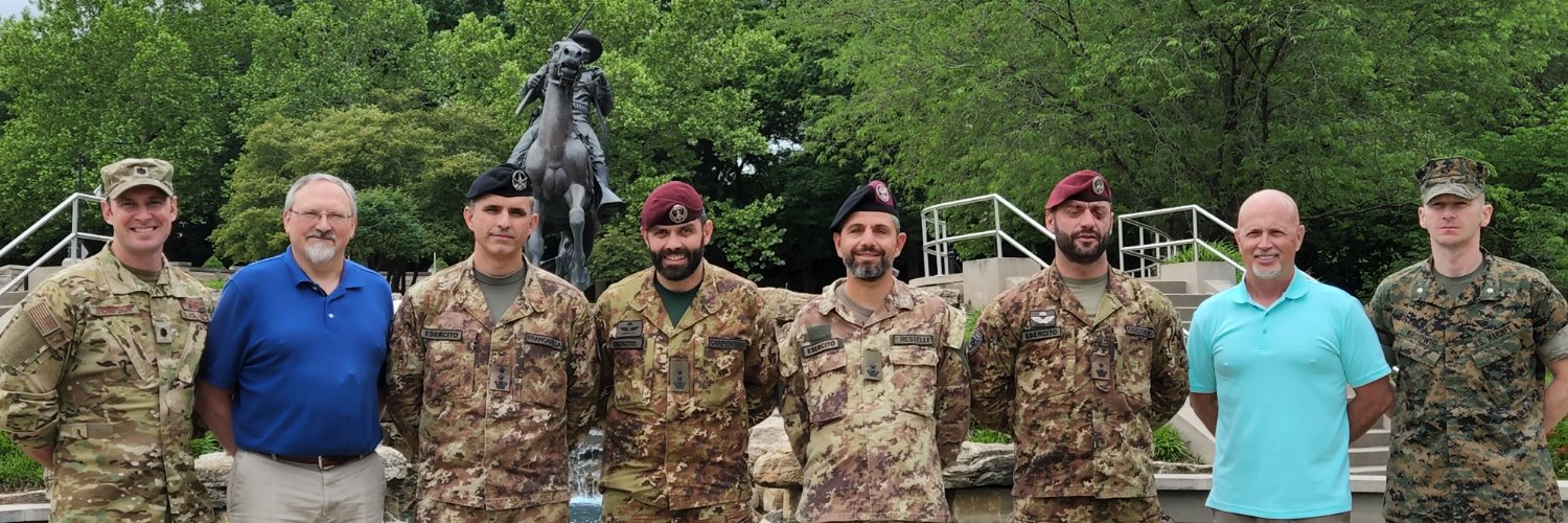 JCISFA's profile banner image
