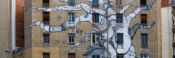 LluisMuntada Profile Banner