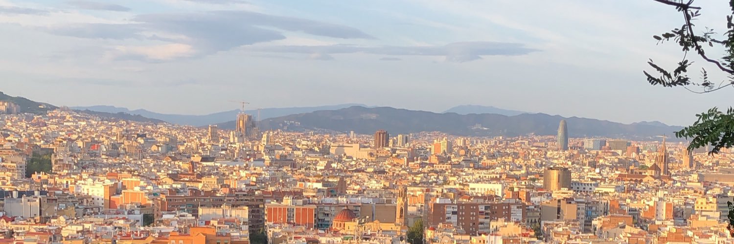 ItsDMetrii's profile banner image