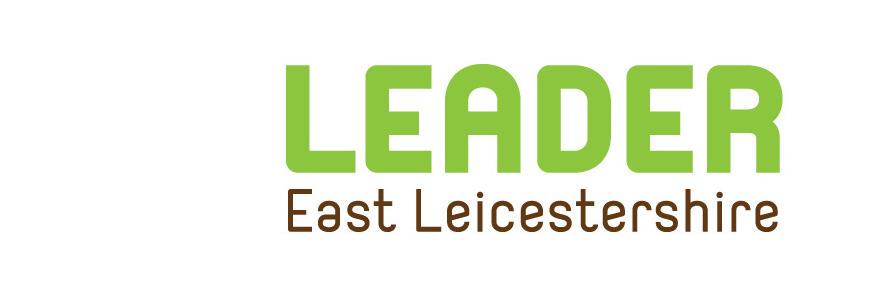 EastLeicsLEADER's profile banner image