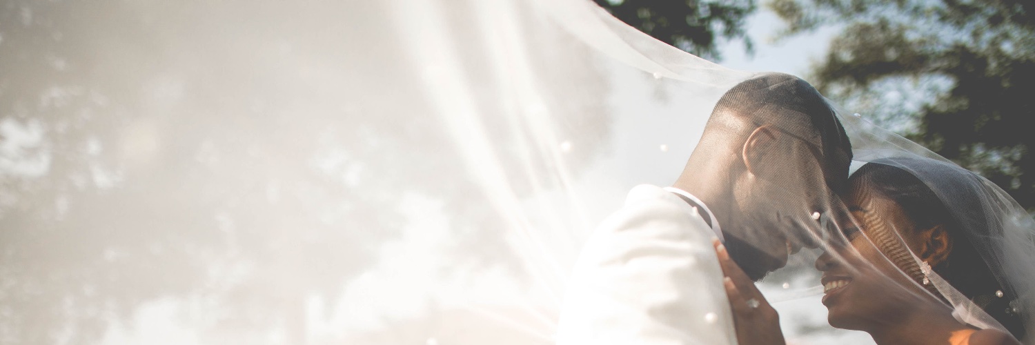 nat_essel's profile banner image
