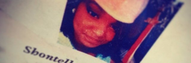 Thurgoode Stubbs banner