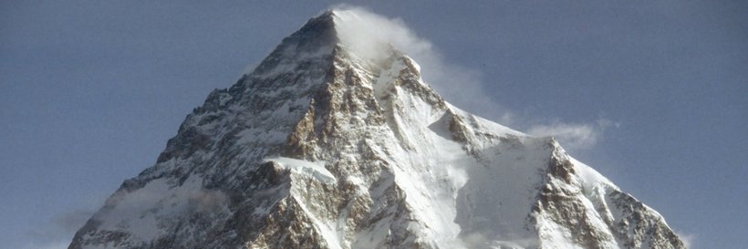 alpine_training's profile banner image