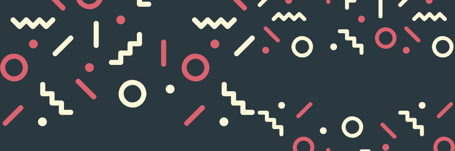 melvohsync's profile banner image