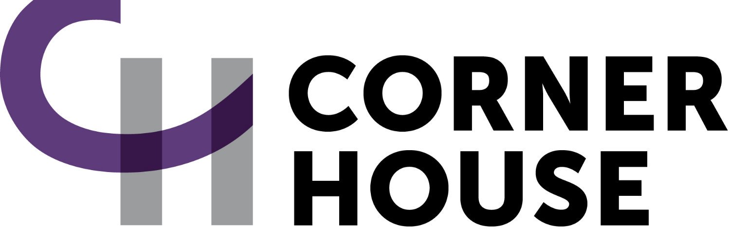 CornerHouseNJ's profile banner image