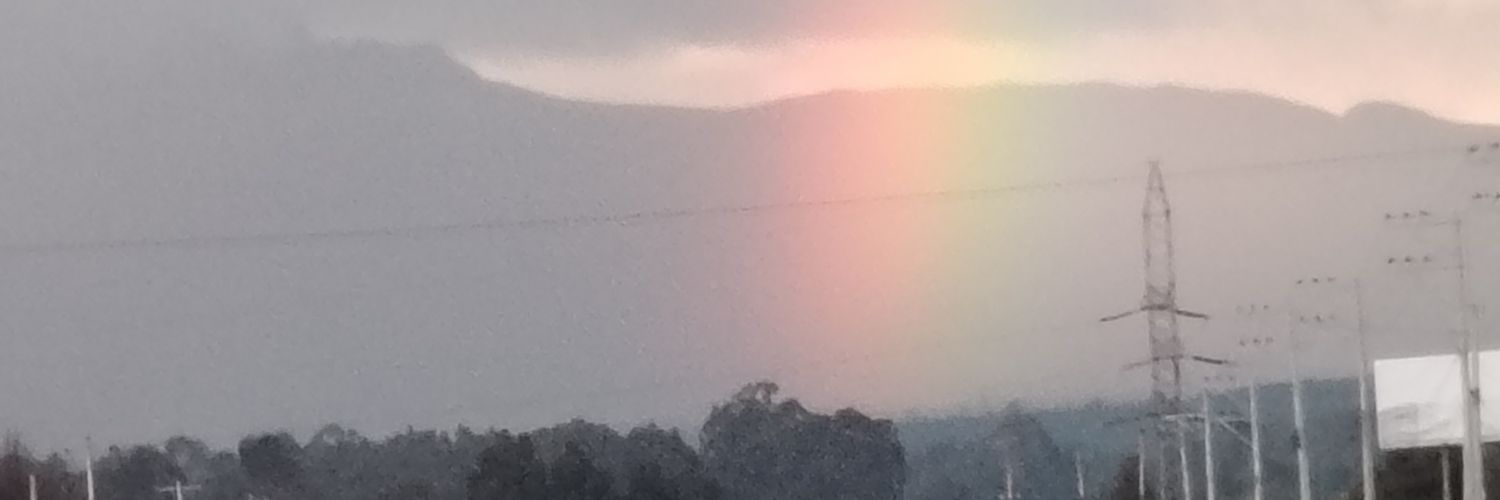 el_perez593's profile banner image