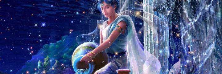 kad_kova's profile banner image