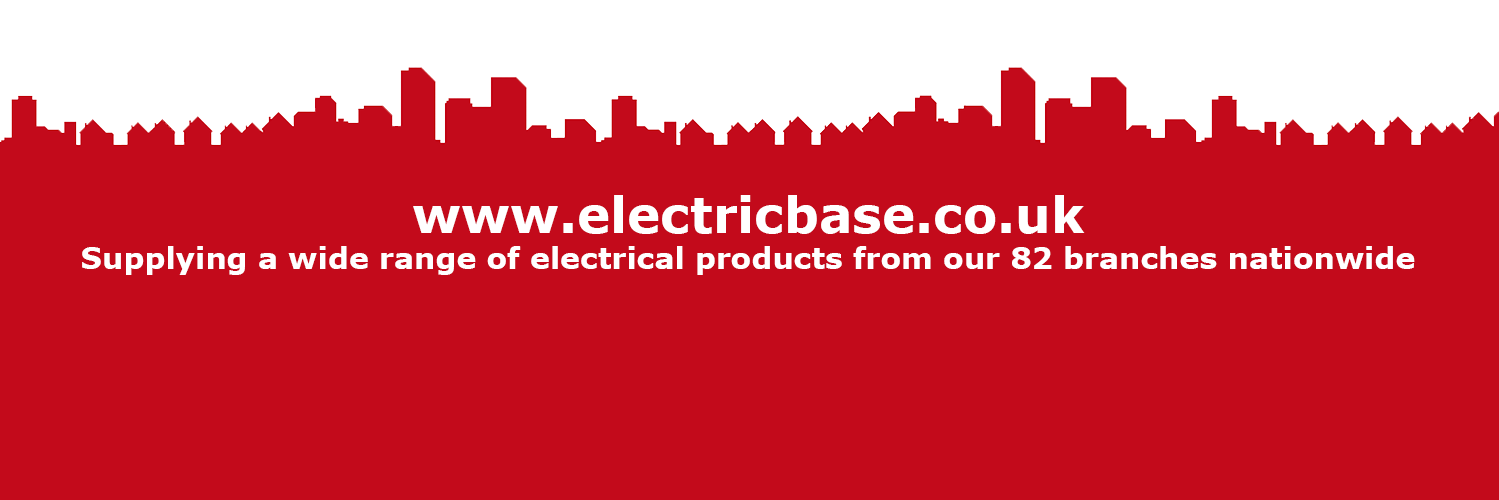 electricbasepor's profile banner image