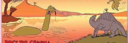 brookerbeach's profile banner image