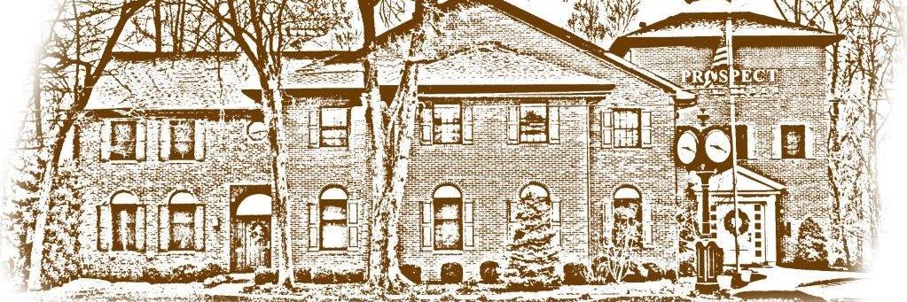 Prospect_KY's profile banner image