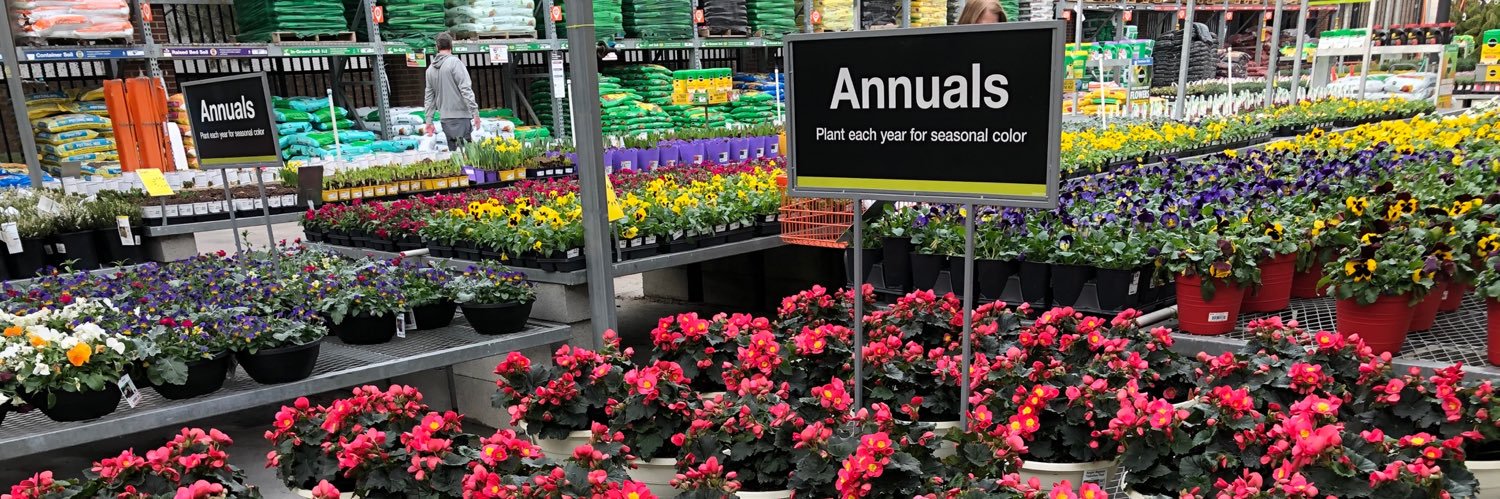 Brian Harrison banner