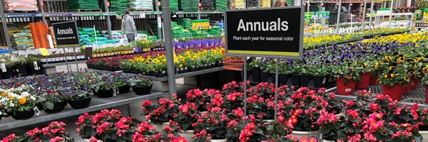 brianfrombell Profile Banner