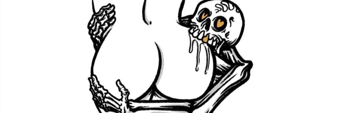 Andrew_Fielder's profile banner image
