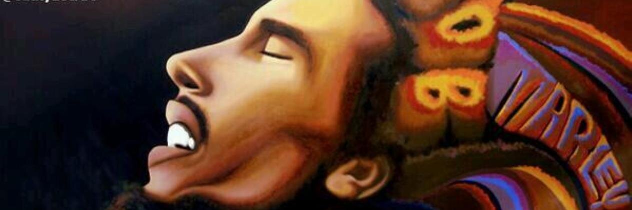bjahmina's profile banner image