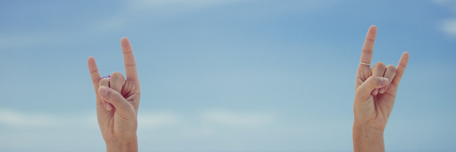 underchilde's profile banner image